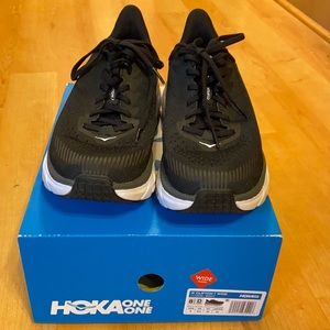 Hoka One One Clifton 7